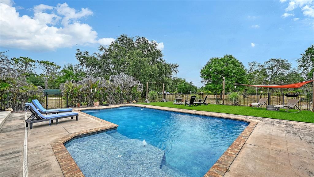 7945 Verna Bethany Road Myakka City, FL 34251 - Photo 44 of 73