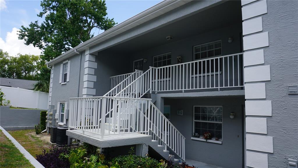 12141 Spartan Way, Unit 204 Hudson, FL 34667 - Photo 3 of 21