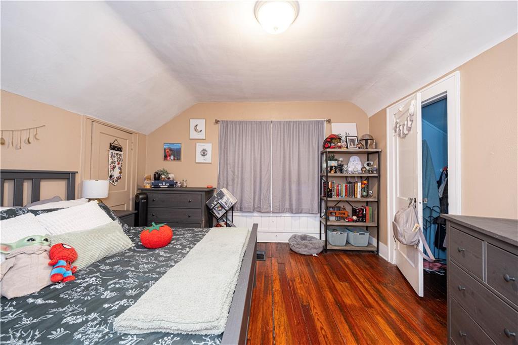 4263 Evergreen Road Pittsburgh, PA 15214 - Photo 18 of 24 Gallery Image 18