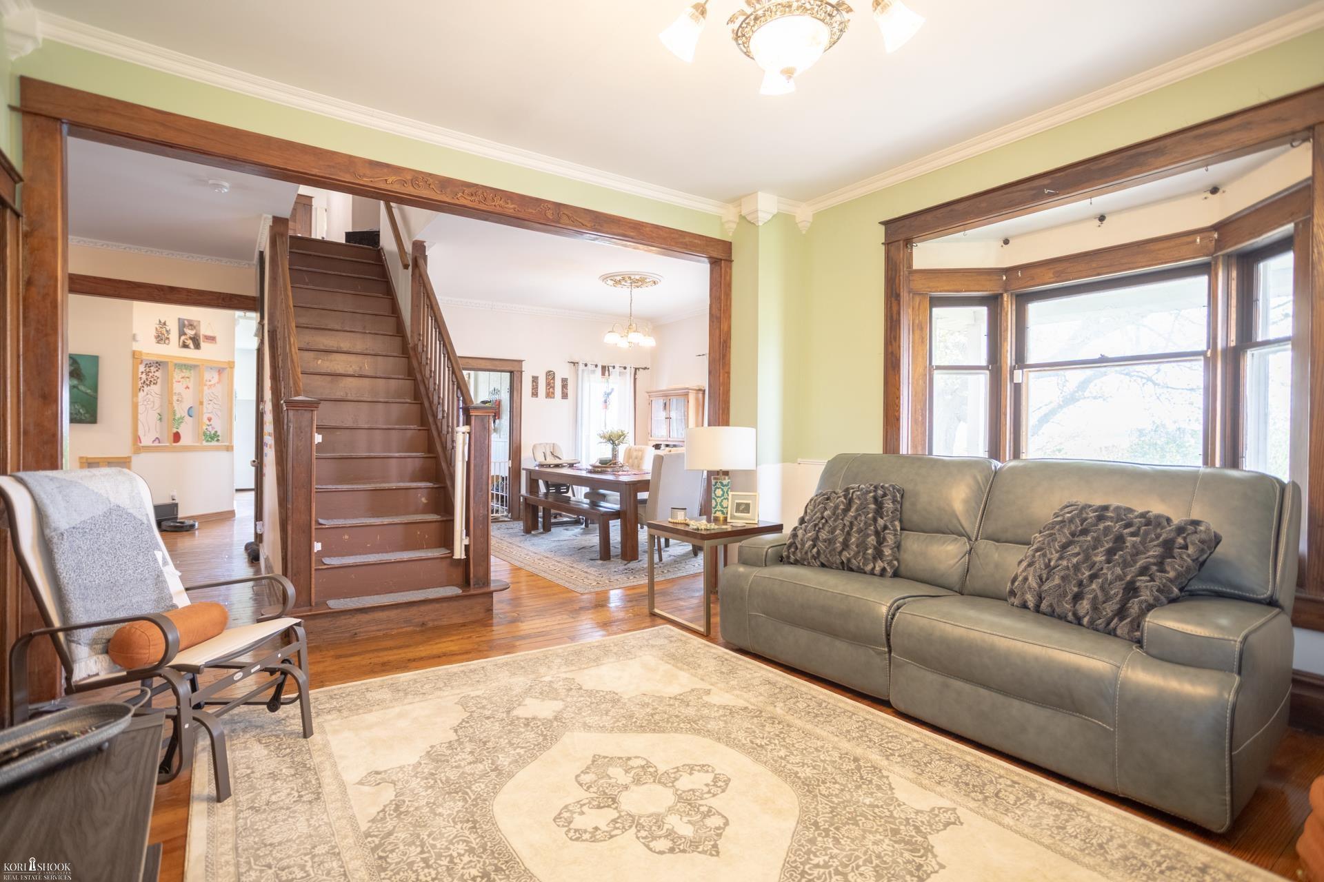 4743 11 Mile Road Breckenridge, MI 48615 - Photo 12 of 40 50205793-96e5e8d5-1720-4265-bffe-d7f68fee8ec3.JPG