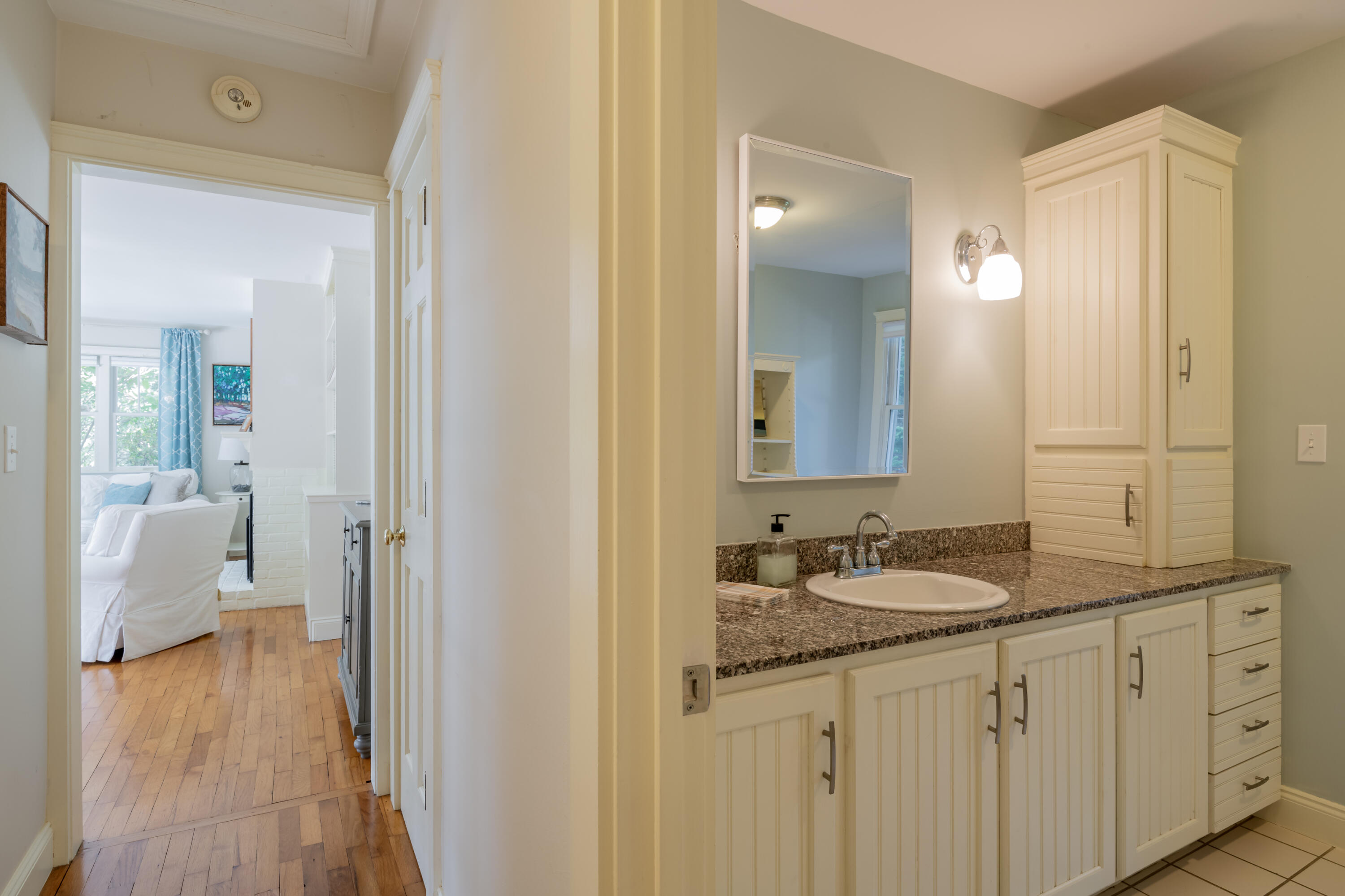 816 Fosters Point Road West Bath, ME 04530 - Photo 22 of 35 GLM_8261