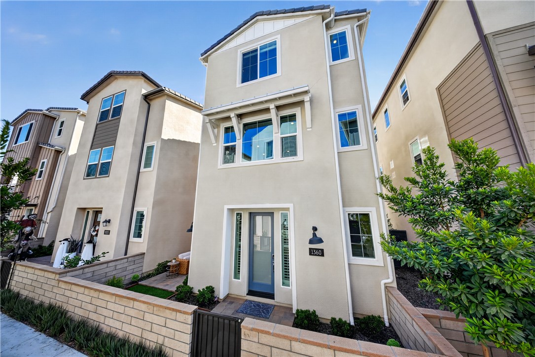 1360 Windmill Road Rancho Mission Viejo, CA 92694 - Photo 4 of 75 Gallery Image 4