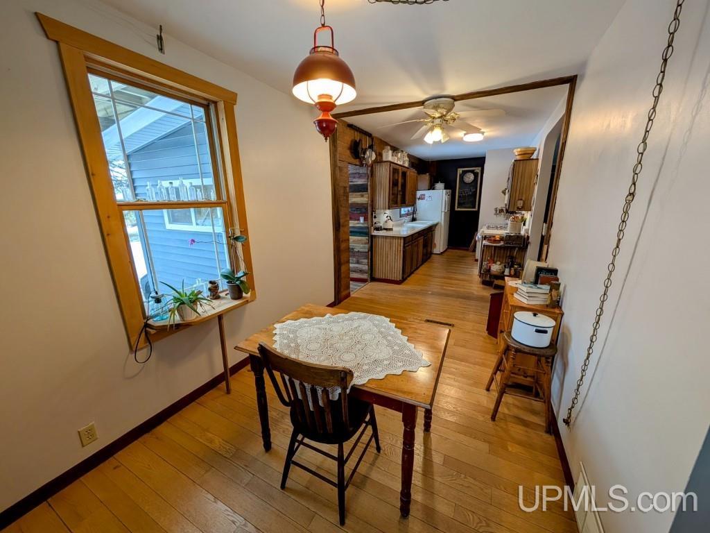 1237 Stromberg Road Iron River, MI 49935 - Photo 15 of 60 Gallery Image 15