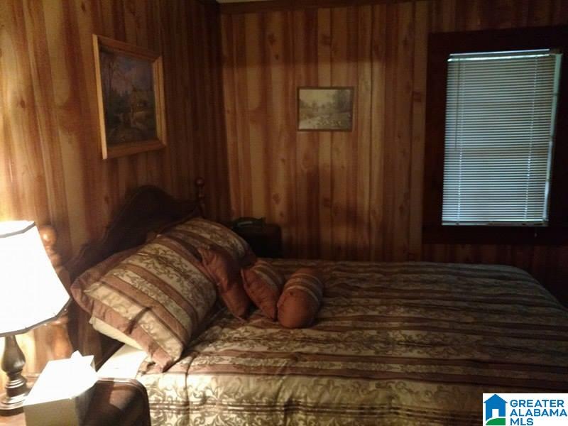628 Smith Camp Loop Adger, AL 35006 - Photo 13 of 24