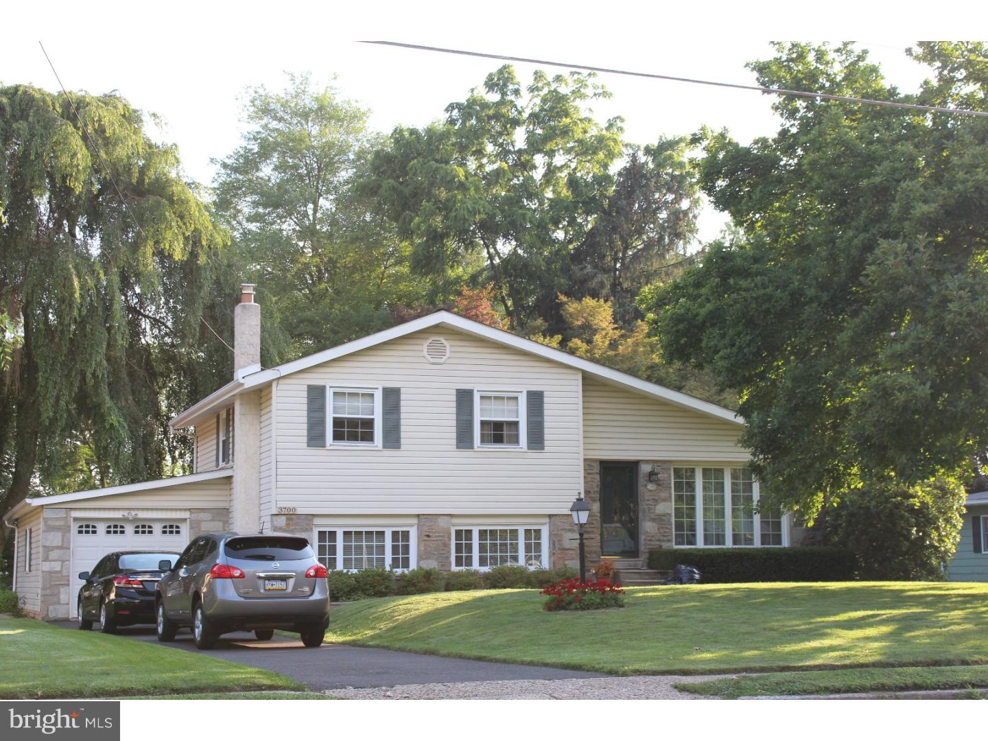 3700 Mill Road Hatboro, PA 19040 - Photo 22 of 22 Gallery Image 22