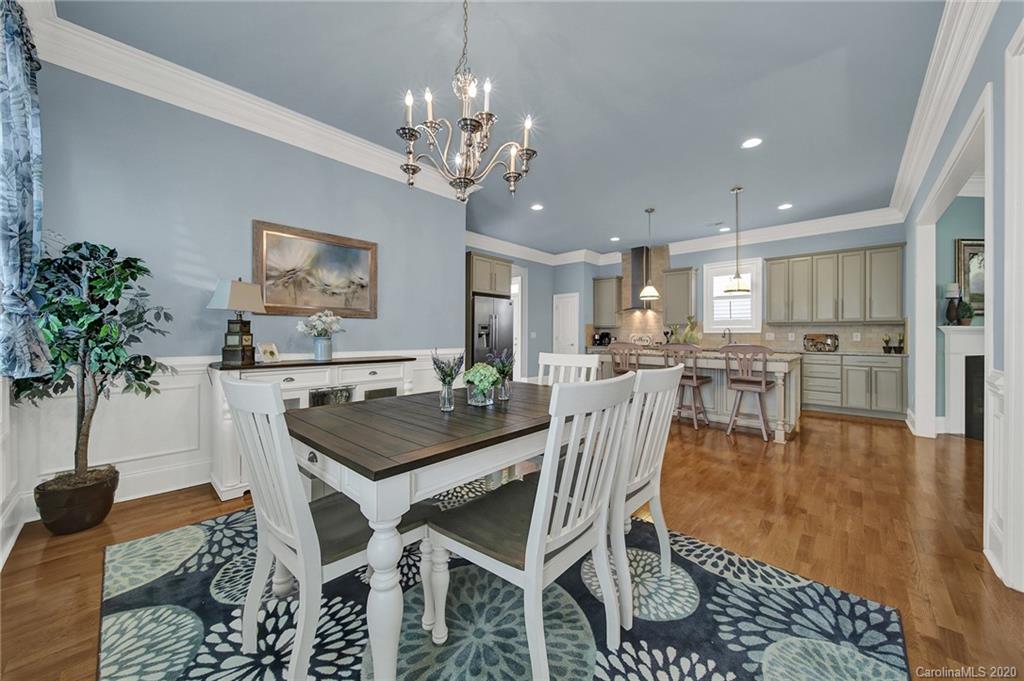 837 Great Wagon Road Fort Mill, SC 29715 - Photo 14 of 38 Gallery Image 14