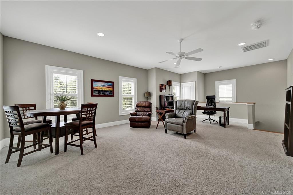 837 Great Wagon Road Fort Mill, SC 29715 - Photo 22 of 38 Gallery Image 22