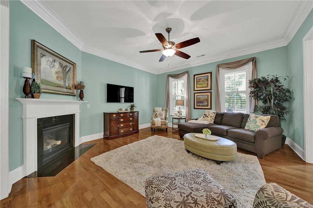 837 Great Wagon Road Fort Mill, SC 29715 - Photo 8 of 38 Gallery Image 8