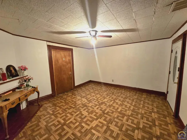 $85,000 | 1329 Northwest Eugene Street, Topeka, KS 66608