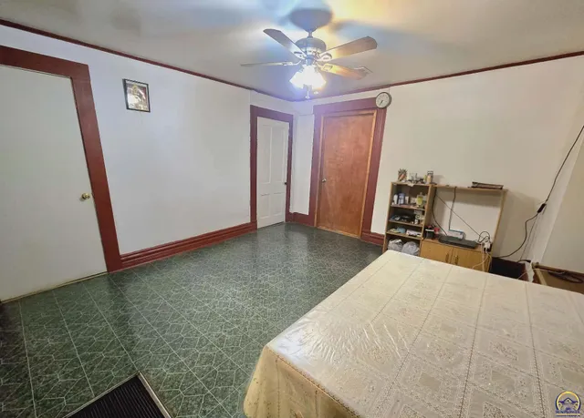 $85,000 | 1329 Northwest Eugene Street, Topeka, KS 66608