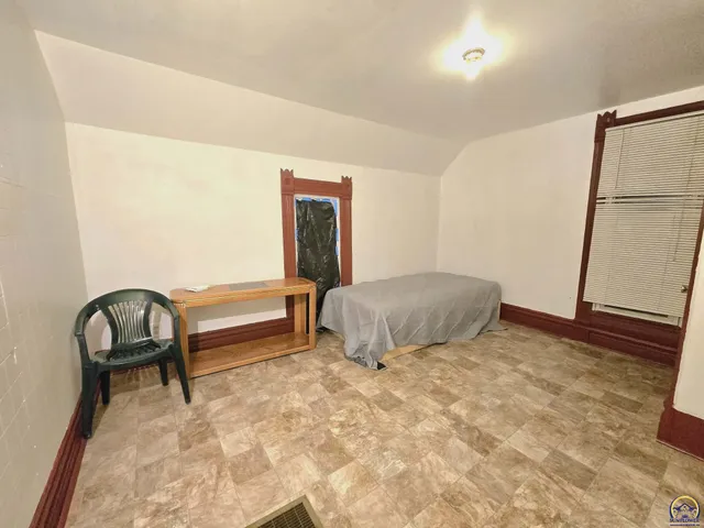 $85,000 | 1329 Northwest Eugene Street, Topeka, KS 66608