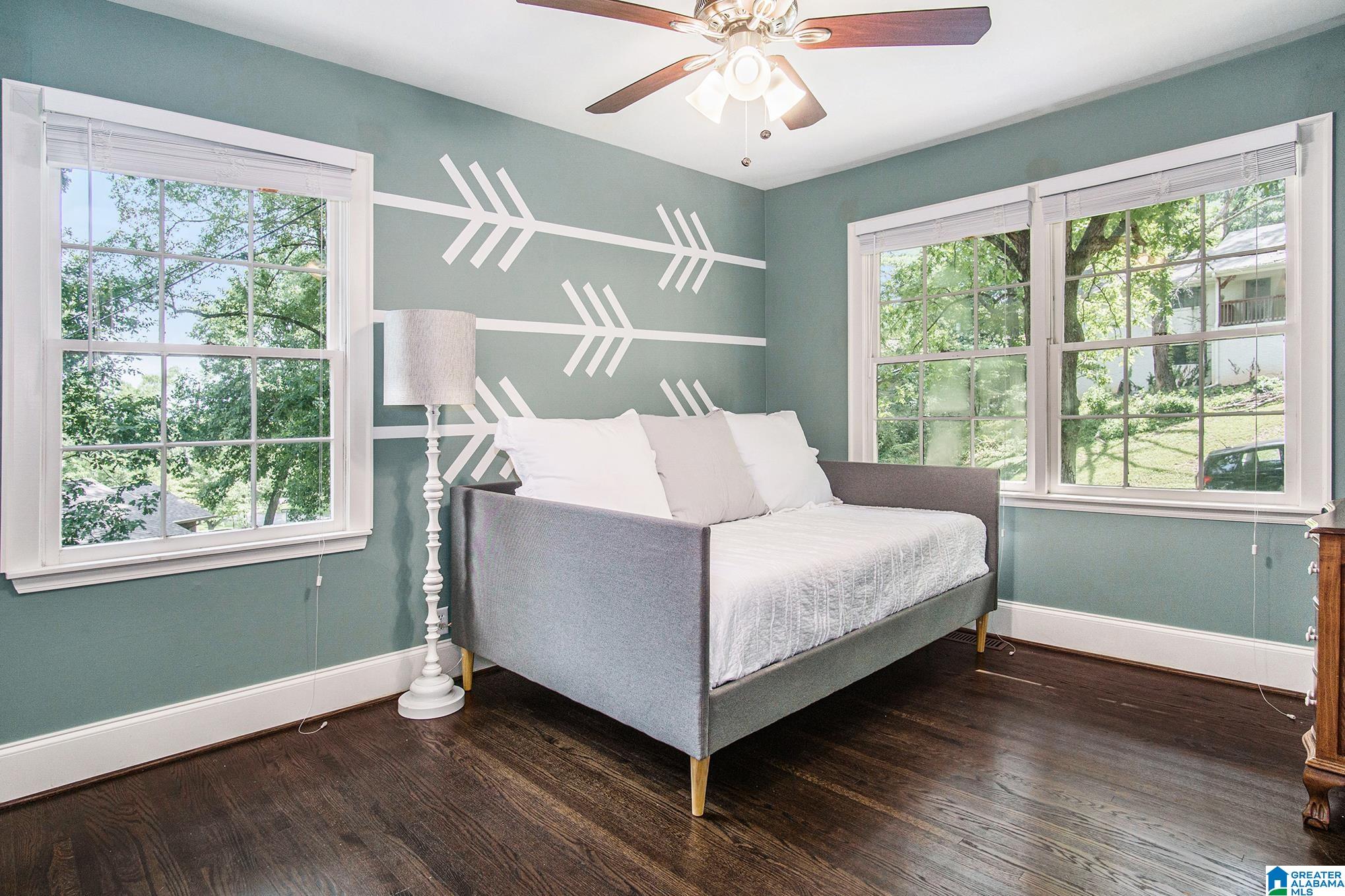 1404 Overwood Road Birmingham, AL 35222 - Photo 19 of 36