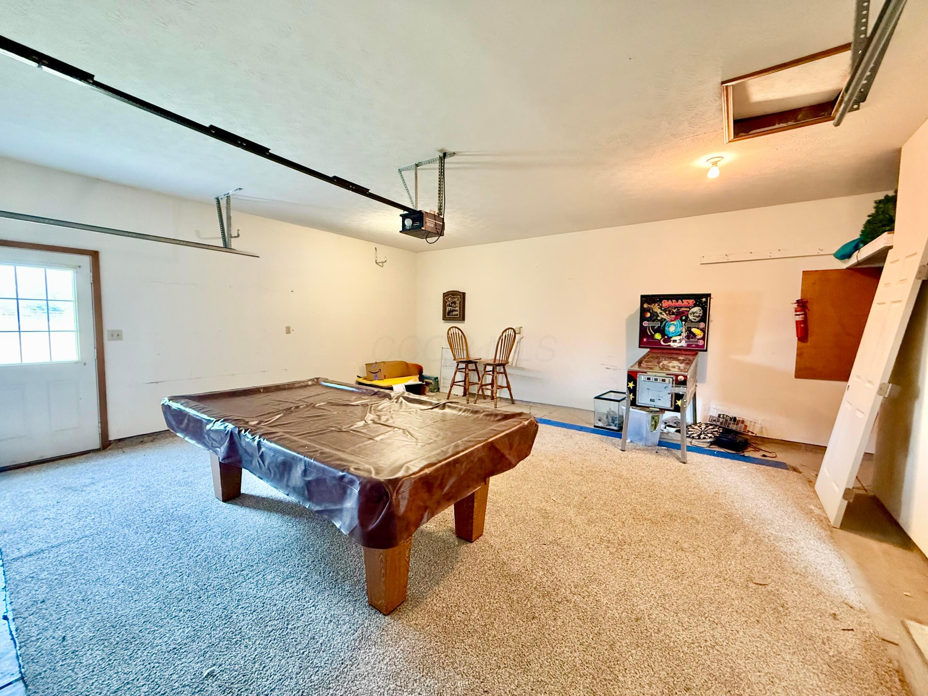 3460 Hanson Road Springfield, OH 45504 - Photo 40 of 47 IMG_5149