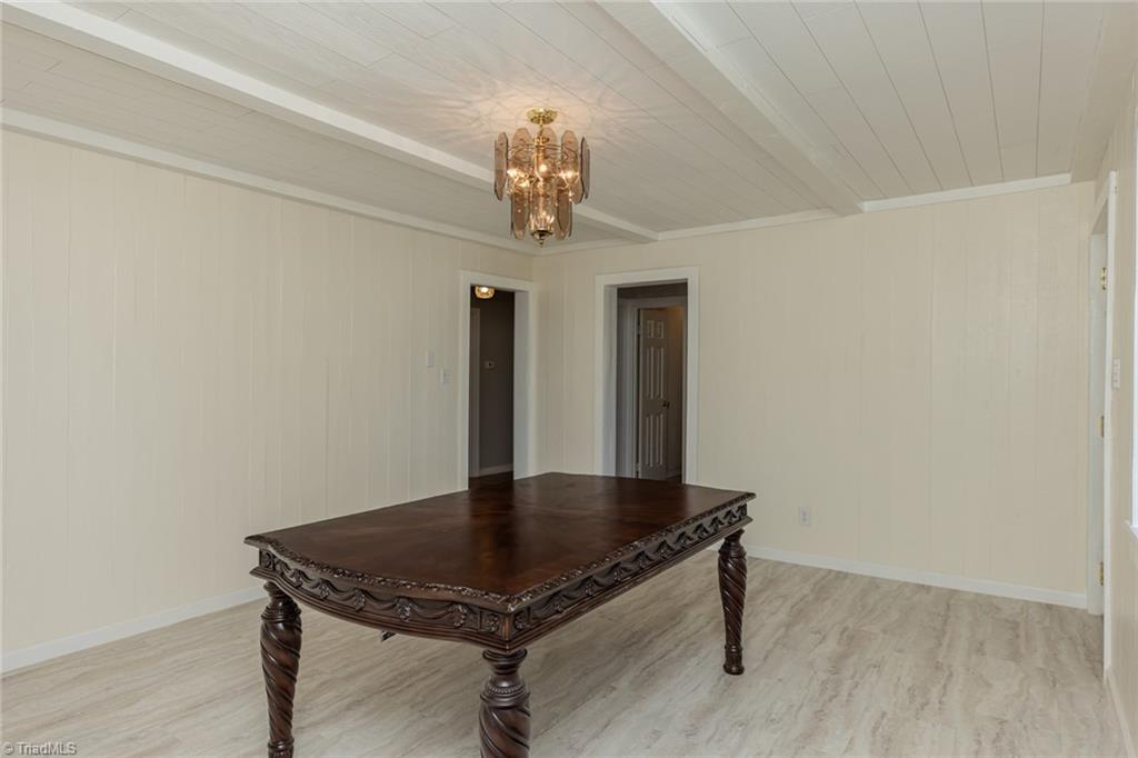 2180 Needmore Road Woodleaf, NC 27054 - Photo 11 of 50