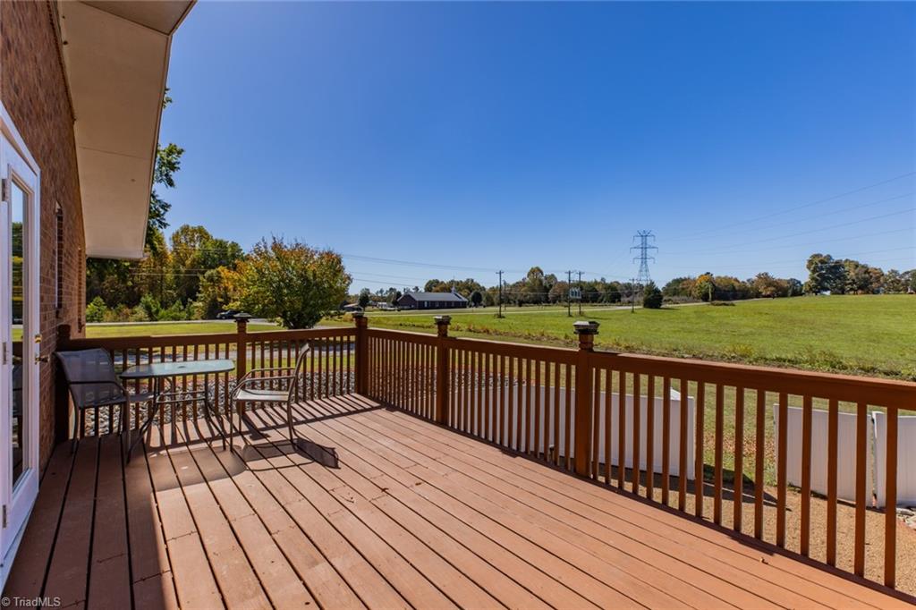 2180 Needmore Road Woodleaf, NC 27054 - Photo 42 of 50