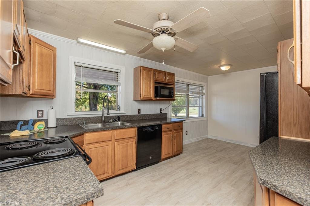 2180 Needmore Road Woodleaf, NC 27054 - Photo 7 of 50
