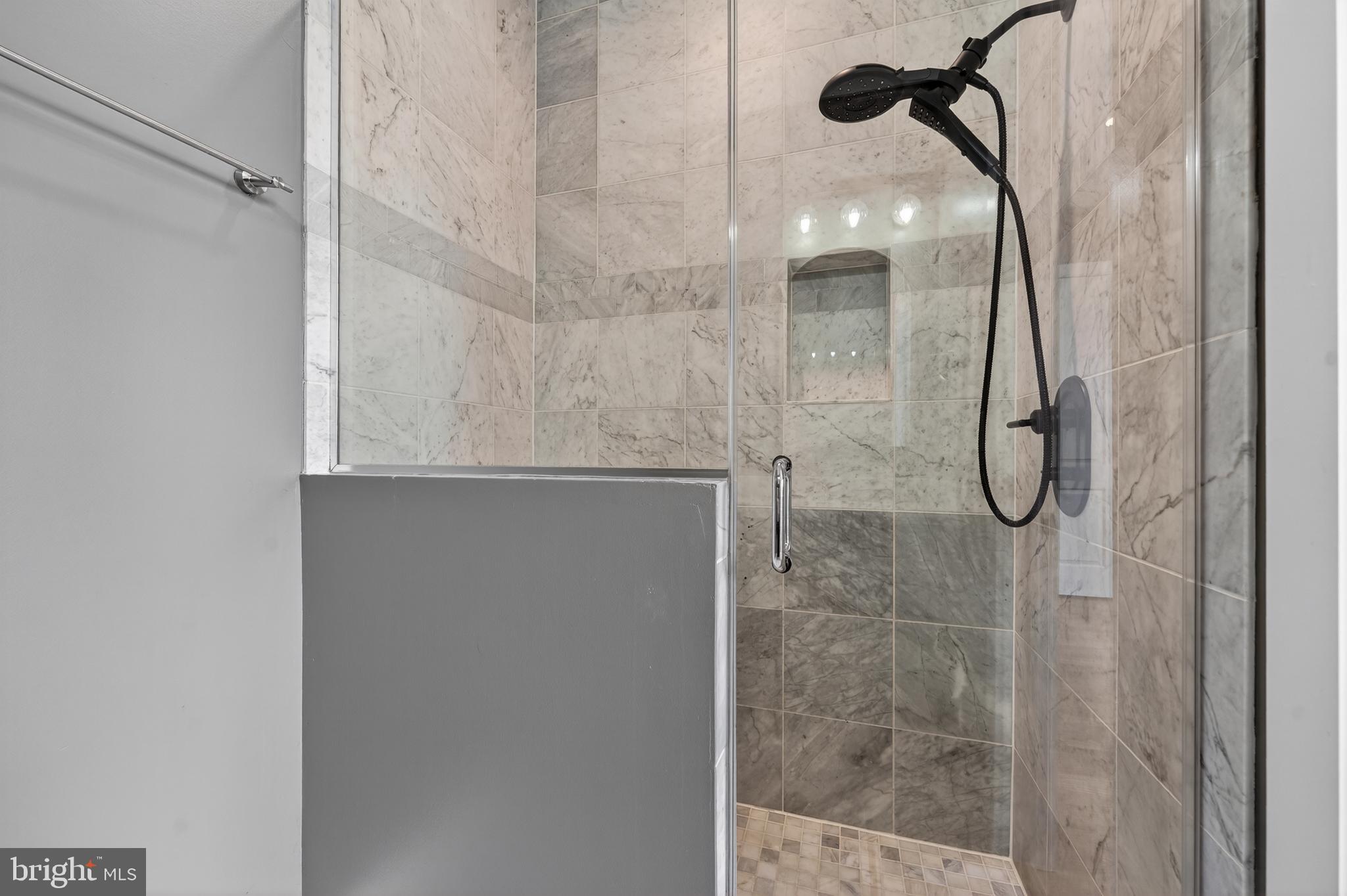 158 Bryant Street Northwest, Unit 2 Washington, DC 20001 - Photo 15 of 40
