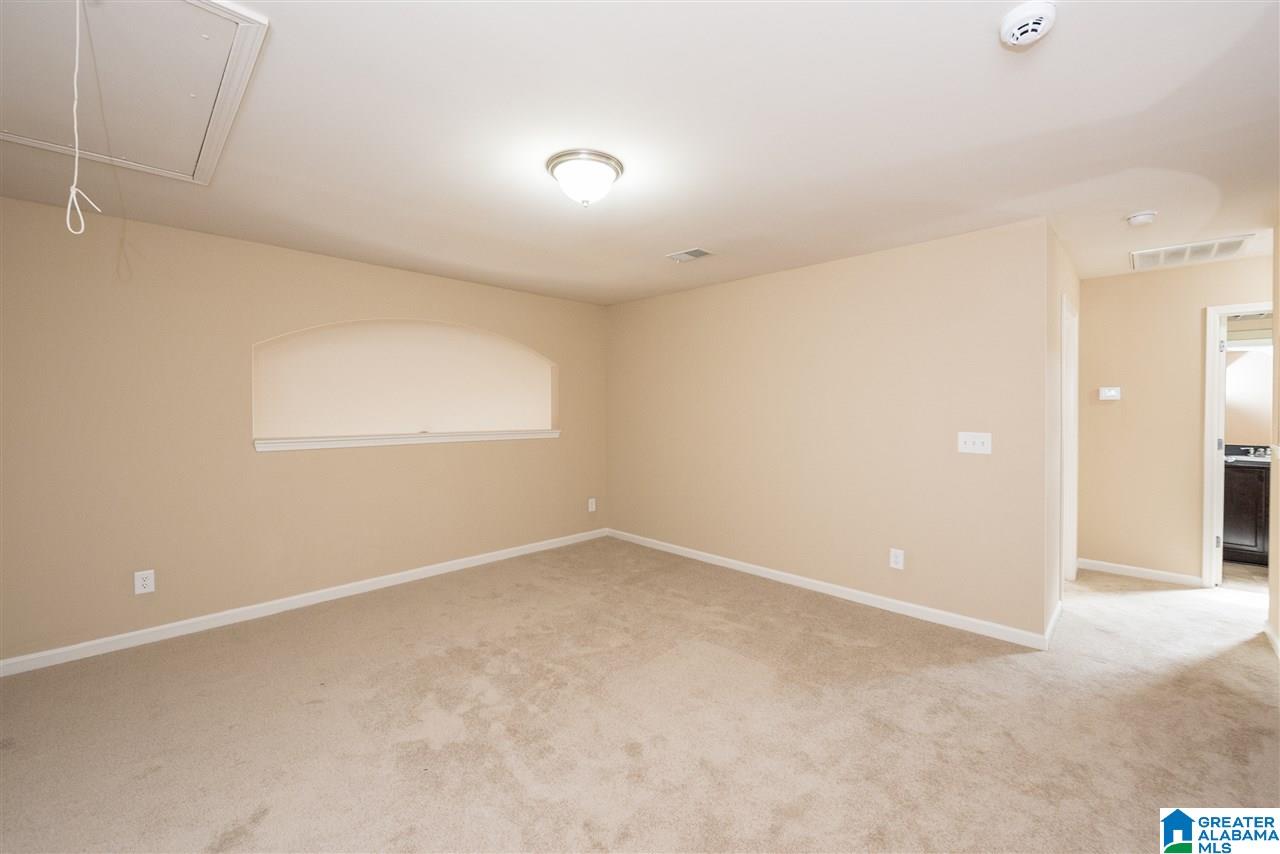 248 Addison Drive Calera, AL 35040 - Photo 28 of 43