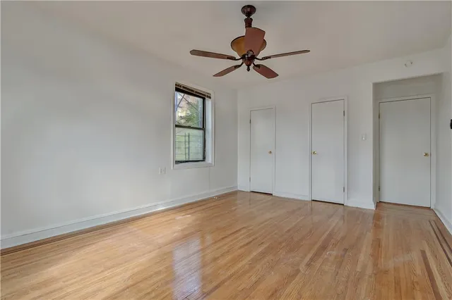 $325,000 | 909 East 29th Street, Unit 3F | Midwood