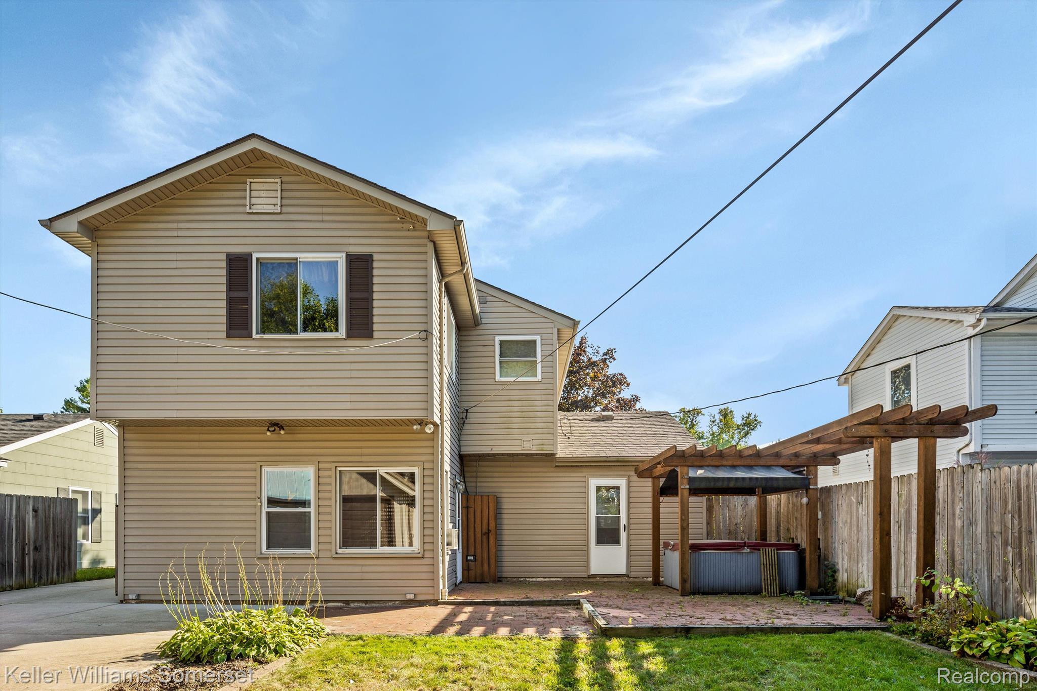233 East 13 Mile Road Royal Oak, MI 48073 - Photo 25 of 28 Gallery Image 25
