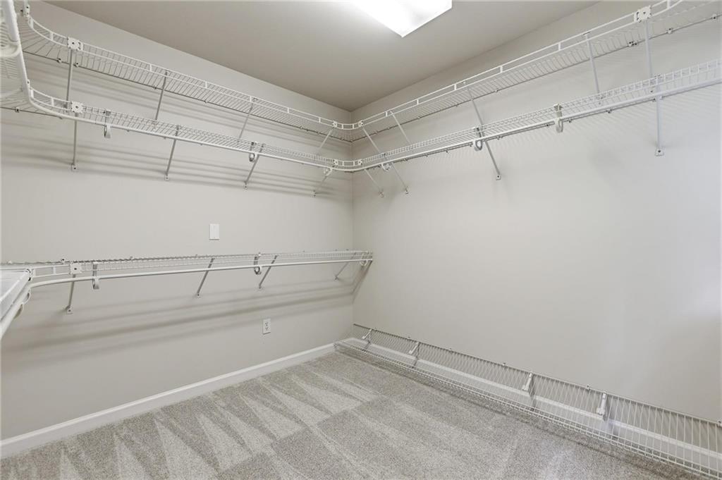 4650 Burnt Hickory Road Northwest Marietta, GA 30064 - Photo 65 of 74