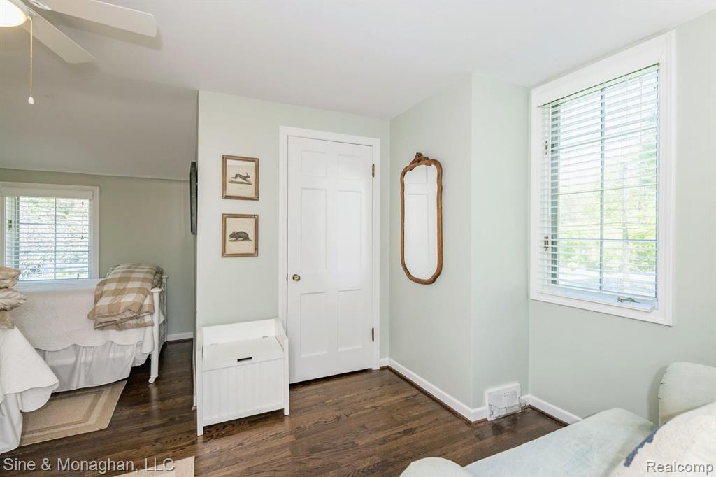 203 Moran Road Grosse Pointe Farms, MI 48236 - Photo 35 of 56