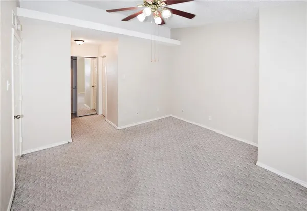 $1,995 | 916 Cedar Terrace, Cedar Hill, TX 75104