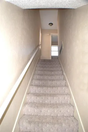 $1,995 | 916 Cedar Terrace, Cedar Hill, TX 75104