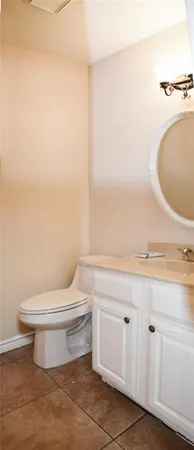 $1,995 | 916 Cedar Terrace, Cedar Hill, TX 75104