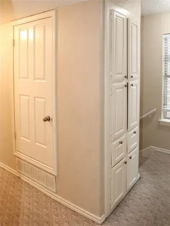 $1,995 | 916 Cedar Terrace, Cedar Hill, TX 75104