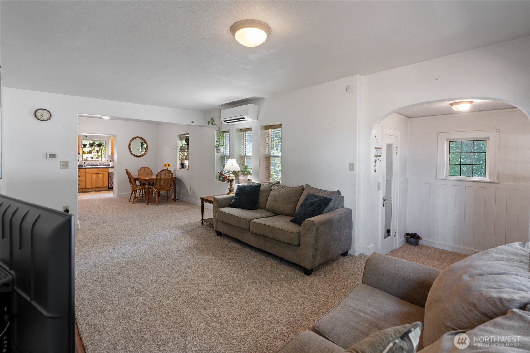 814 Main Street Vader, WA 98593 - Photo 7 of 40 Gallery Image 7