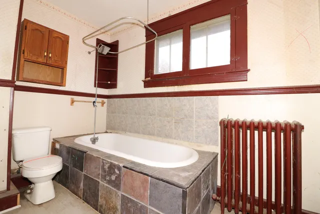 $35,000 | 113 Pine Street, Clifton Forge, VA 24422