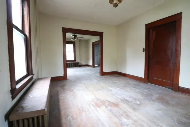 $35,000 | 113 Pine Street, Clifton Forge, VA 24422