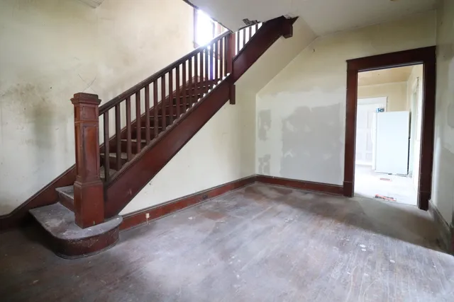 $35,000 | 113 Pine Street, Clifton Forge, VA 24422