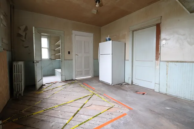 $35,000 | 113 Pine Street, Clifton Forge, VA 24422