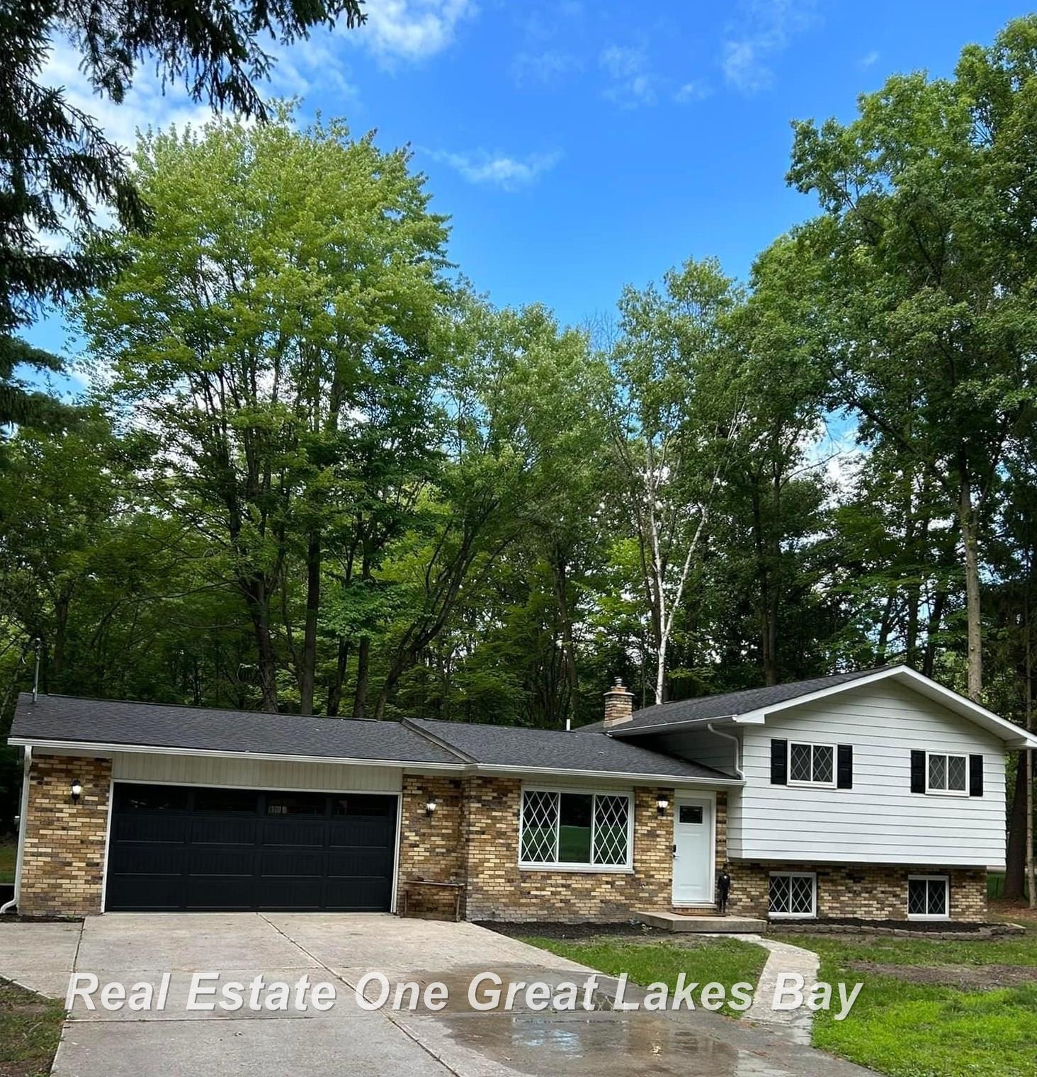 4680 South Graham Road St. Charles, MI 48655 - Photo 1 of 9