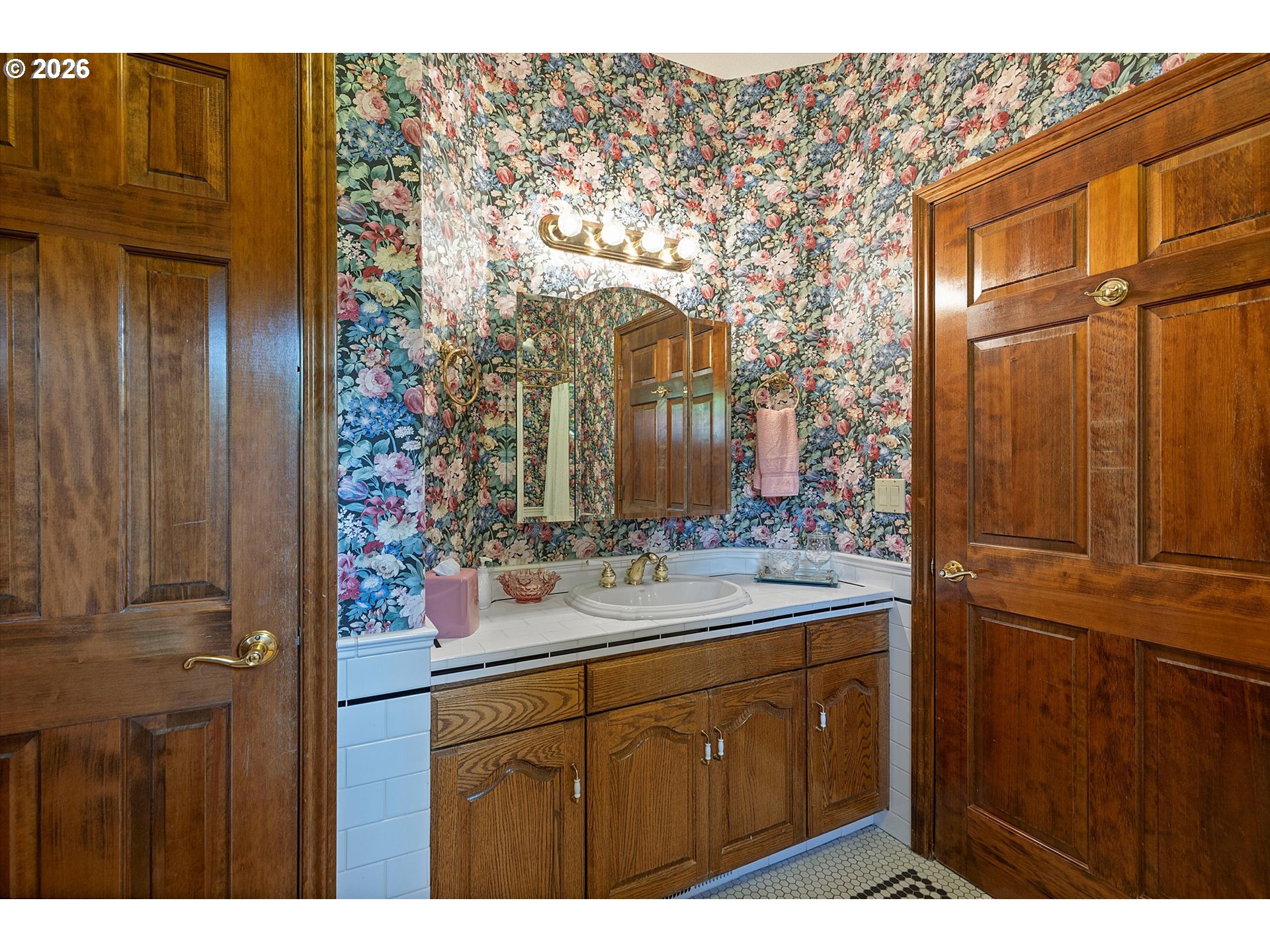26993 South Kinzy Road Estacada, OR 97023 - Photo 19 of 48