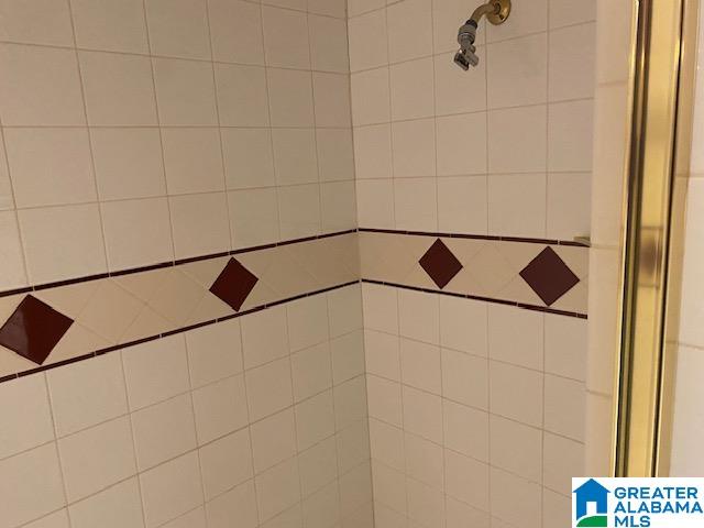 1023 Earl Roberts Road Anniston, AL 36207 - Photo 24 of 59