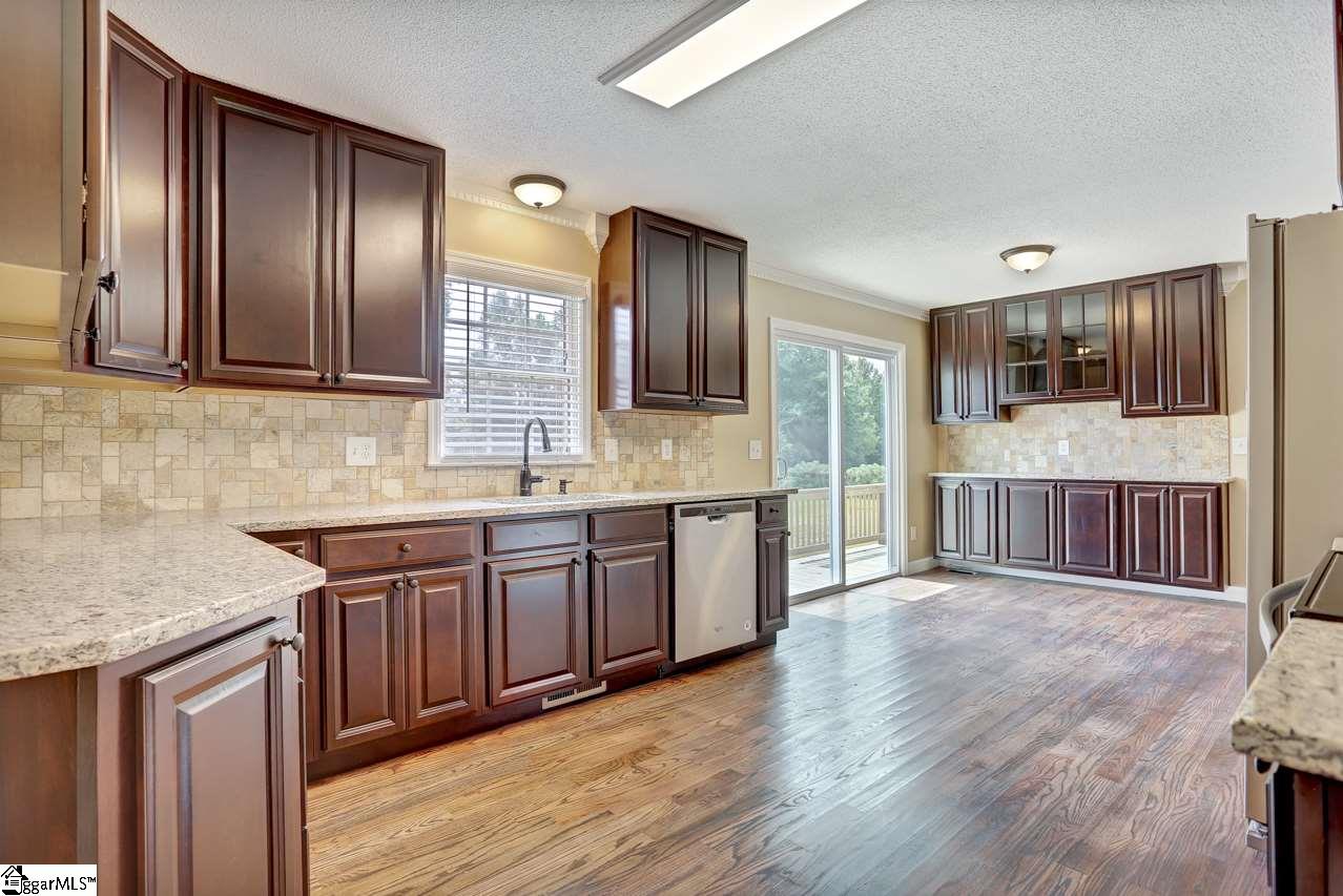 540 Sanders Road Pendleton, SC 29670 - Photo 11 of 33