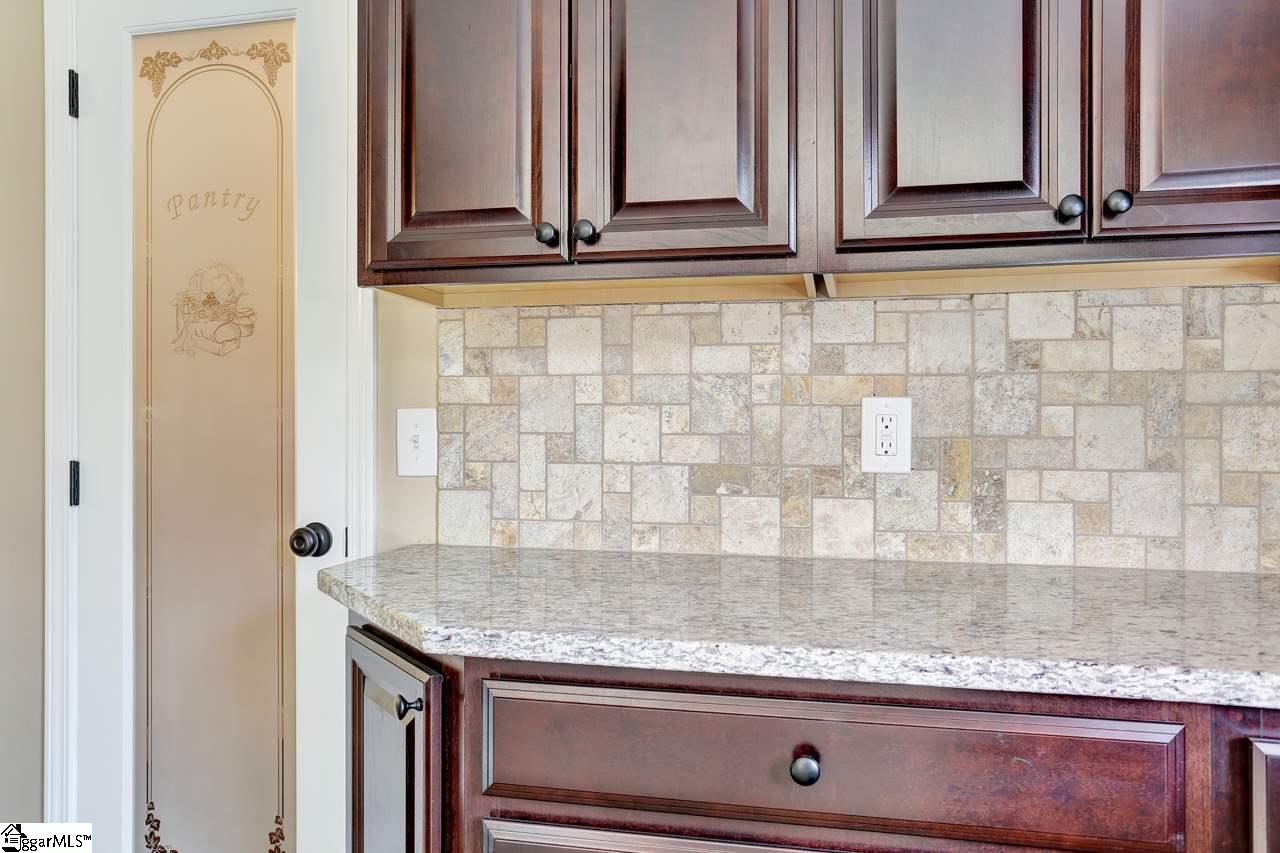 540 Sanders Road Pendleton, SC 29670 - Photo 12 of 33