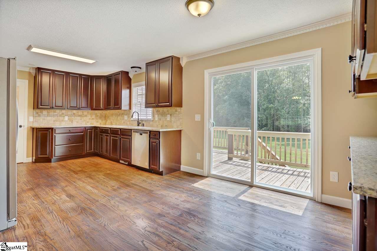 540 Sanders Road Pendleton, SC 29670 - Photo 13 of 33