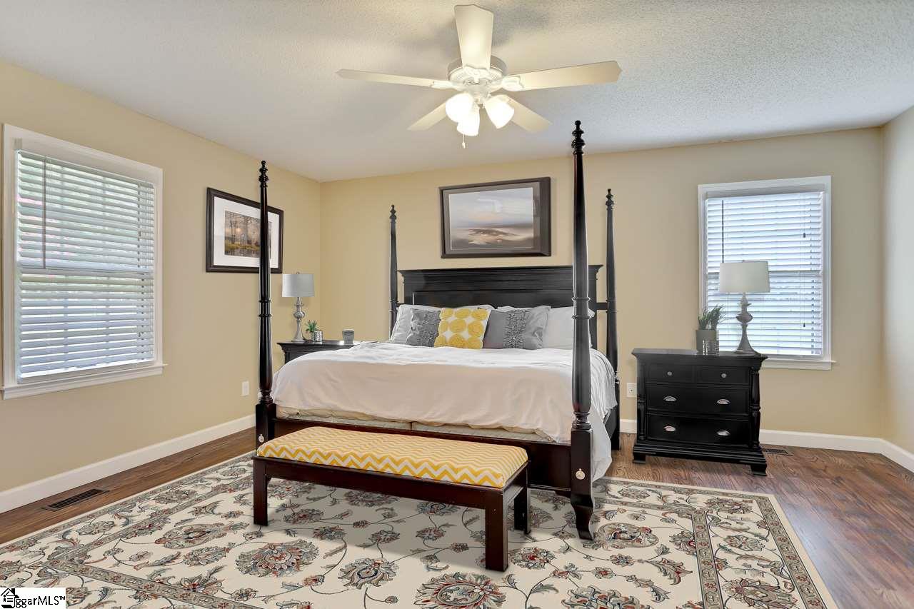 540 Sanders Road Pendleton, SC 29670 - Photo 14 of 33
