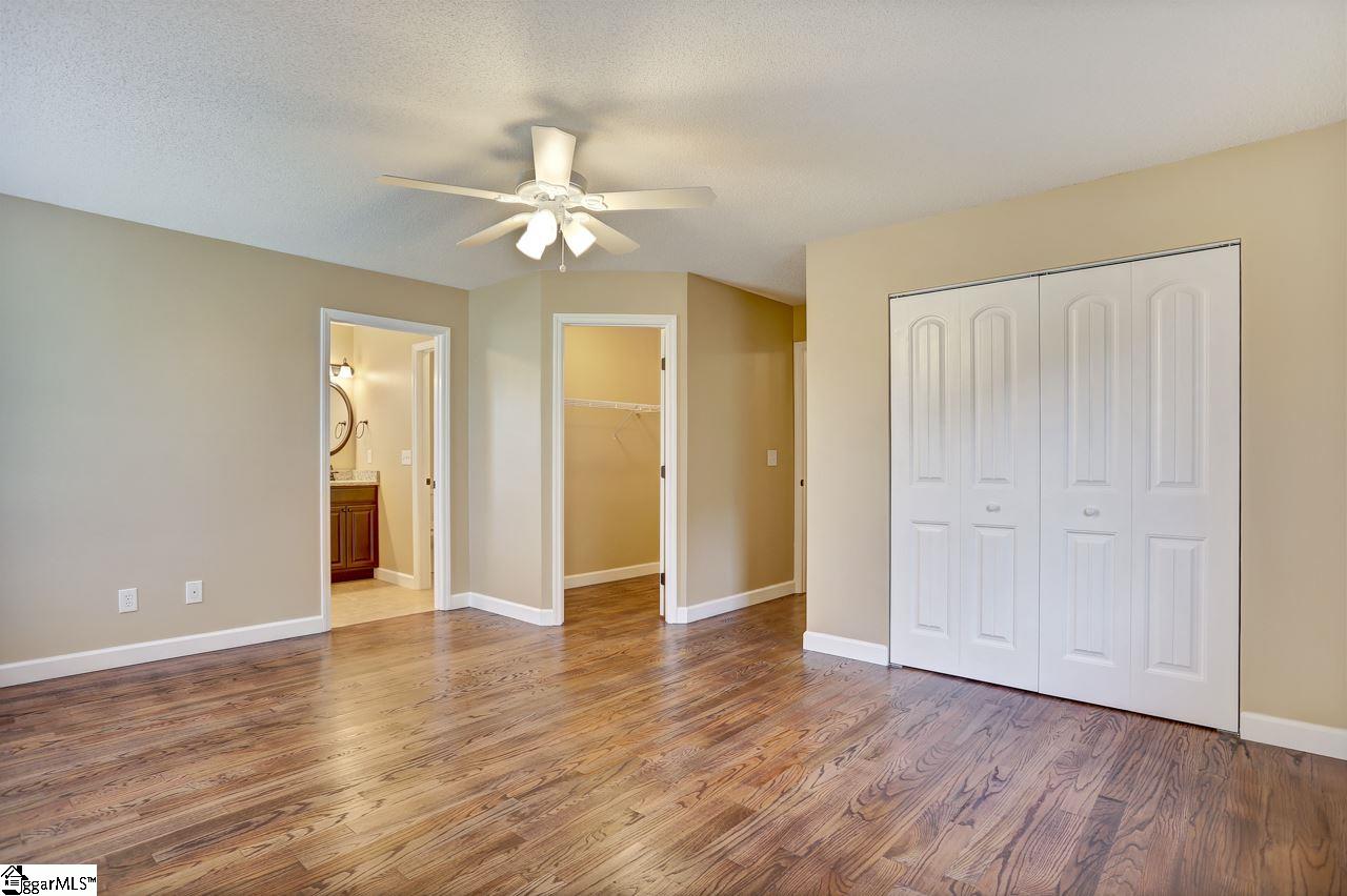 540 Sanders Road Pendleton, SC 29670 - Photo 15 of 33