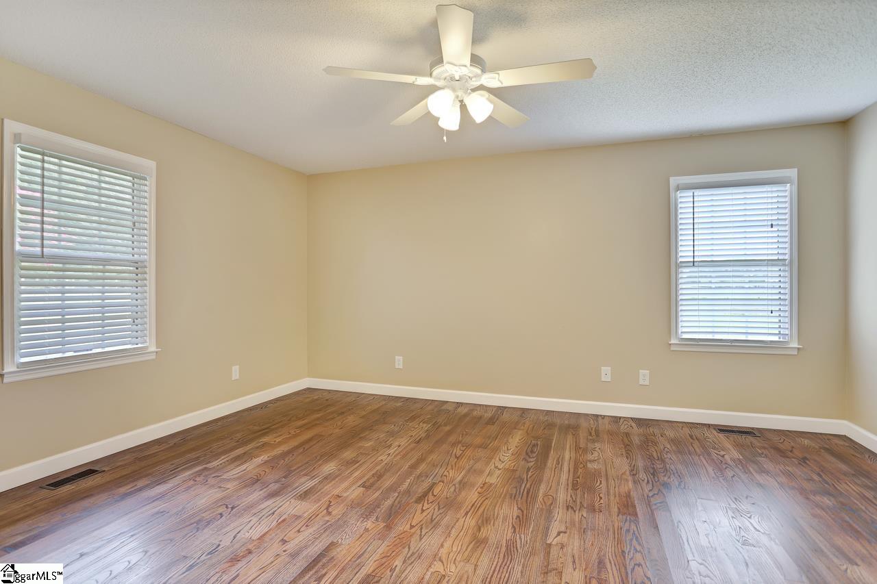 540 Sanders Road Pendleton, SC 29670 - Photo 16 of 33