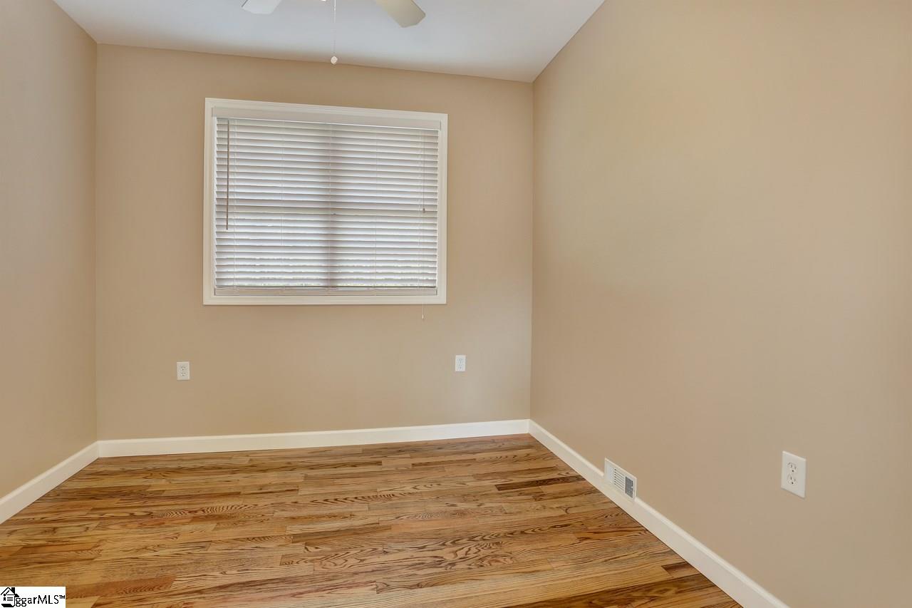 540 Sanders Road Pendleton, SC 29670 - Photo 17 of 33