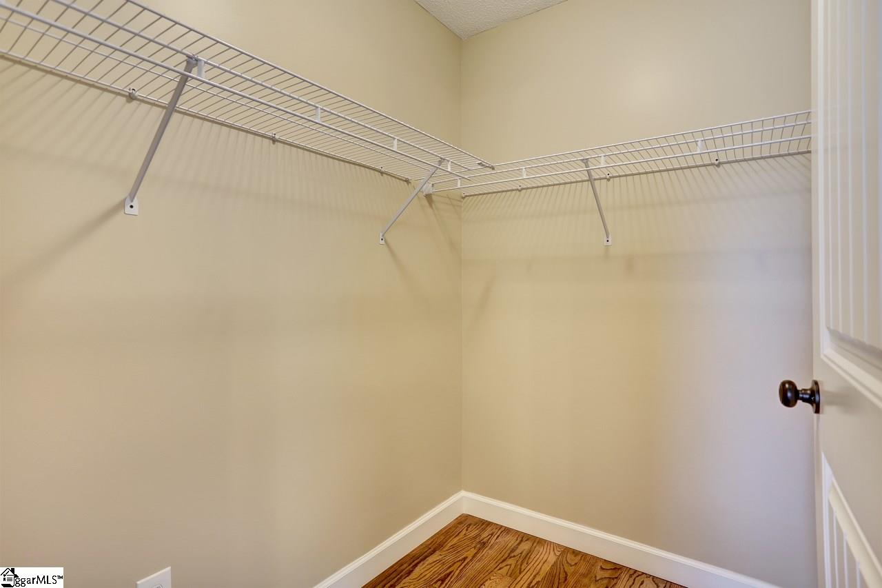 540 Sanders Road Pendleton, SC 29670 - Photo 18 of 33