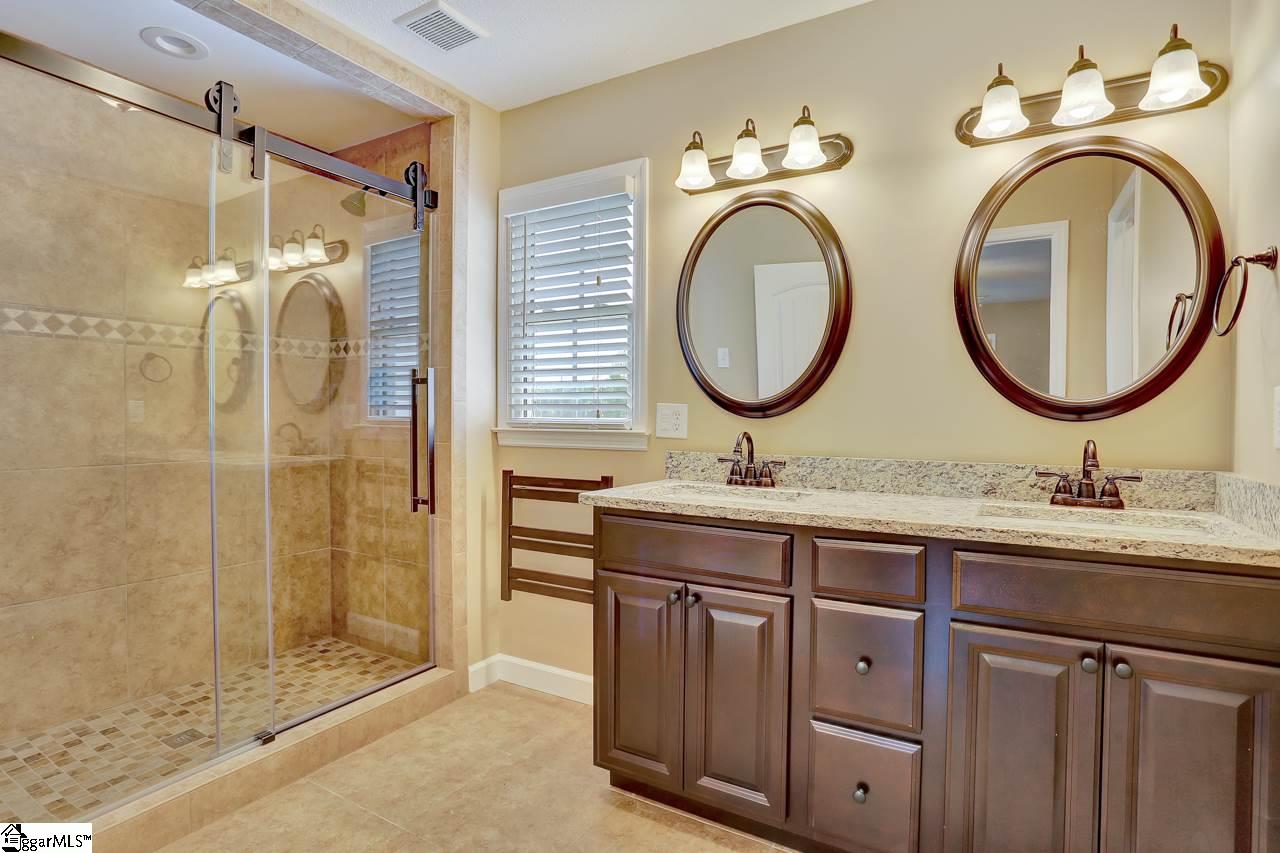 540 Sanders Road Pendleton, SC 29670 - Photo 19 of 33
