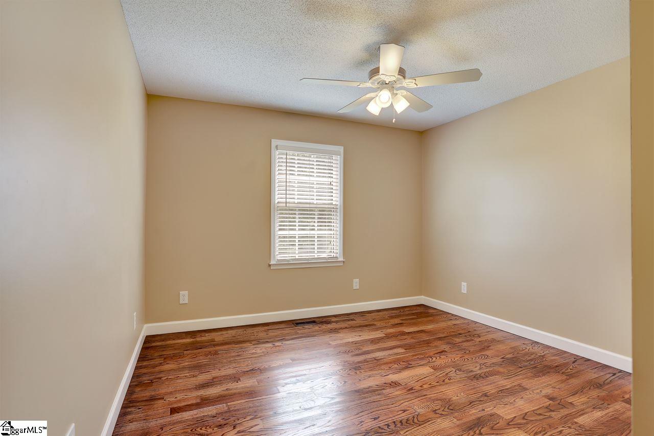 540 Sanders Road Pendleton, SC 29670 - Photo 20 of 33