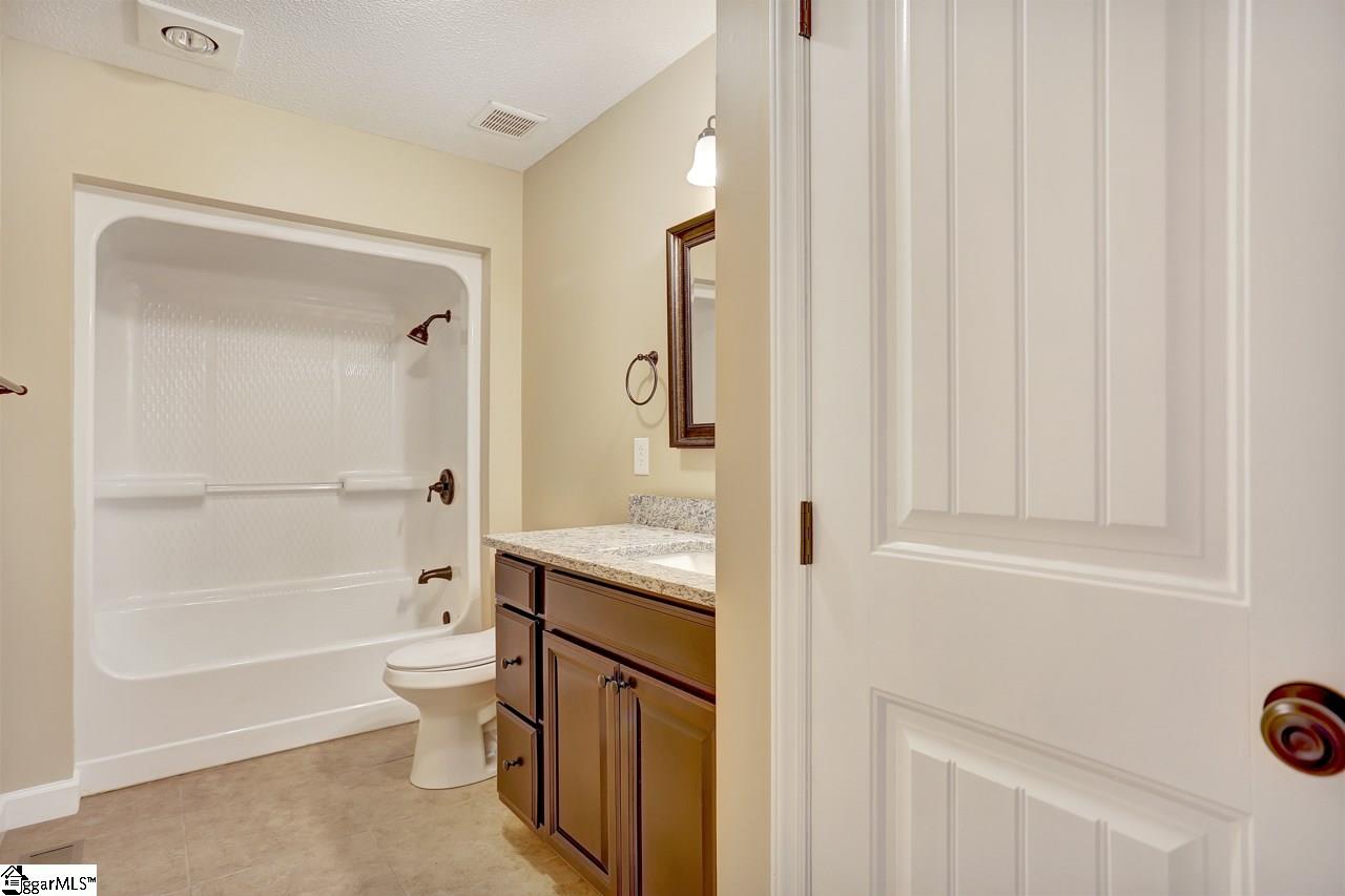 540 Sanders Road Pendleton, SC 29670 - Photo 21 of 33