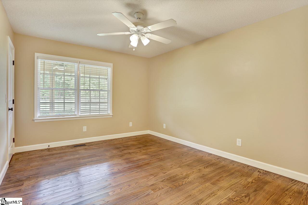 540 Sanders Road Pendleton, SC 29670 - Photo 22 of 33